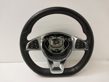 Steering wheel mercedes for sale  DONCASTER