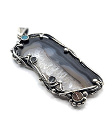 silber 800 handarbeit gebraucht kaufen silber 800 handarbeit gebraucht kaufen Augsburg