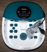 Nib maxkare xkam for sale  Hurst