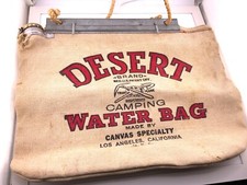 Vtg desert brand for sale  Council