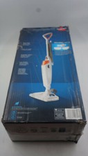 Bissell power fresh for sale  South Jordan