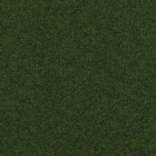 Dark green outdoor for sale  ROTHERHAM
