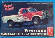 amt truck model kits for sale amt truck model kits for sale FROME