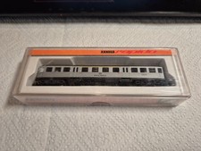 Spur arnold 3180 gebraucht kaufen  Lindau (Bodensee)