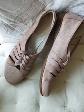 Dkode rosé glitzer gebraucht kaufen  Kiel