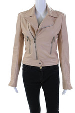 Balenciaga paris womens for sale  Hatboro