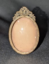 Antique victorian oval for sale  Grand Island