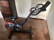 m3 keiser gym spin bike for sale m3 keiser gym spin bike for sale Auburn