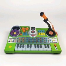 Vtech 8031941 kidijamz for sale  Englewood