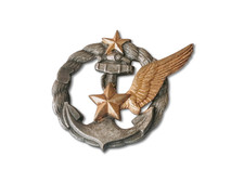 Brevet personnel navigant d'occasion  Clermont