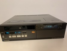 Blaupunkt rtv 301 gebraucht kaufen  Bad Schwartau