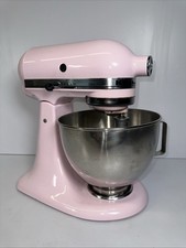 Kitchenaid ksm90pspk artisan for sale  Gainesville