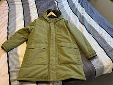 Tommy hilfiger tommy gebraucht kaufen  Bergkamen