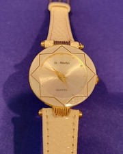Marin women watch for sale  Gilroy