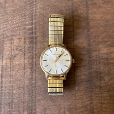 Eterna matic 1000 d'occasion  Expédié en Belgium