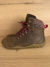 Vivobarefoot tracker men for sale  BISHOP AUCKLAND