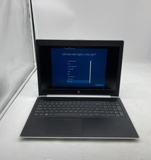 Probook 450 laptop for sale  Buford