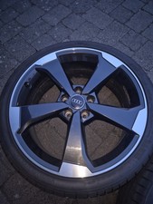 sommerreifen 255 30 19 gebraucht kaufen sommerreifen 255 30 19 gebraucht kaufen Marienheide
