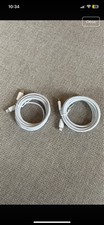 cables phone for sale  STOCKTON-ON-TEES