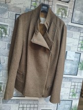 Ladies tweed wool for sale  COTTINGHAM