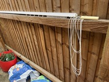 brackets vertical blinds for sale brackets vertical blinds for sale CHORLEY