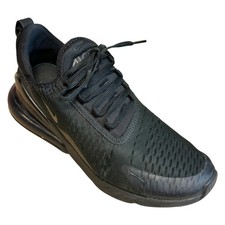 BUTY SPORTOWE NIKE AIR MAX 270 DAMSKIE 42 na sprzedaż  PL
