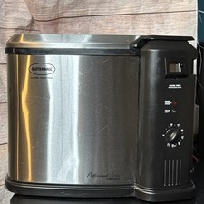 Wow butterball electric for sale  Salem