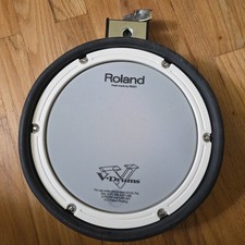 roland drum pad for sale  Willis