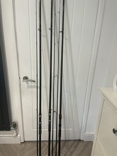 Rod hutchinson horizon for sale  BRISTOL