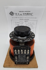 variac for sale variac for sale Winston Salem