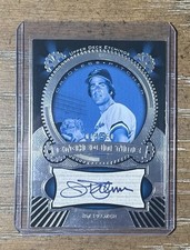 Jim palmer 250 for sale  Florence