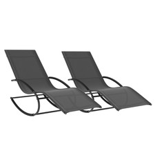Chaises longues et transats d'occasion Chaises longues et transats d'occasion France