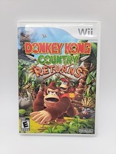 Nintendo donkey kong for sale  Augusta