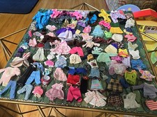 vintage clothing 100 pieces for sale  Sioux Center