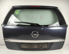 93187246 portello post. usato 93187246 portello post. usato  Italia