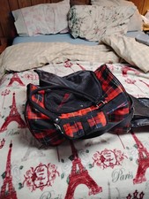 Animal travel case for sale  Cross Plains