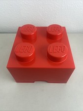 Lego storage products for sale  Pasadena