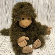 Hosung brown baby for sale  North Andover