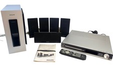 home cinema speakers for sale home cinema speakers for sale AYLESBURY