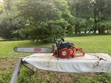 Dolmar 7900 78.5 for sale  Hiram