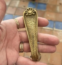 Antique door knob d'occasion Antique door knob d'occasion  Villeneuve-d'Ascq-