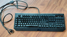 Razer blackwidow chroma d'occasion  Thonon-les-Bains