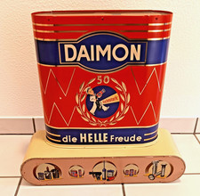 Daimon helle freude gebraucht kaufen  Deutschland