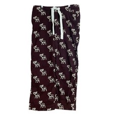 Abercrombie fitch moose for sale  Hillsboro