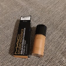 mac make up gebraucht kaufen mac make up gebraucht kaufen Dortmund