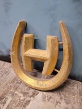 Hungry horse resteraunt for sale  HUDDERSFIELD