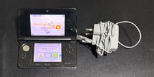 Nintendo 3ds cosmo for sale  LEICESTER