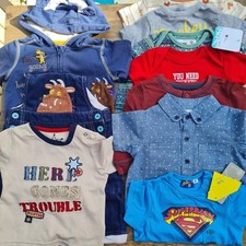 003 baby boy for sale  SEVENOAKS