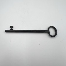 Large vintage black for sale  Fairfax