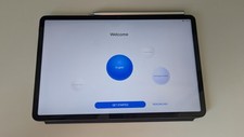 Huawei matepad 64gb gebraucht kaufen  Dresden